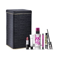 MAC 5-Piece FULL SIZE Limited Edition Makeup Star Gift Set - Exclusive to Boots!