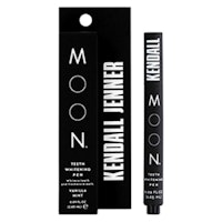 Moon Kendall Jenner Teeth Whitening Pen