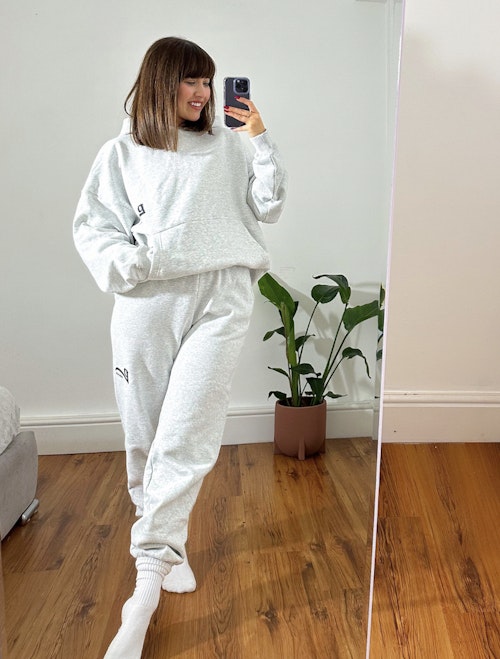 xx