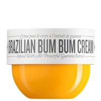Sol de Janeiro Brazilian Bum Bum Cream 75ml