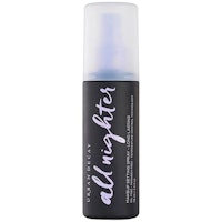 Urban Decay All Nighter Setting Spray 118ml