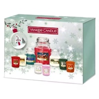 Yankee Candle Gift Set
