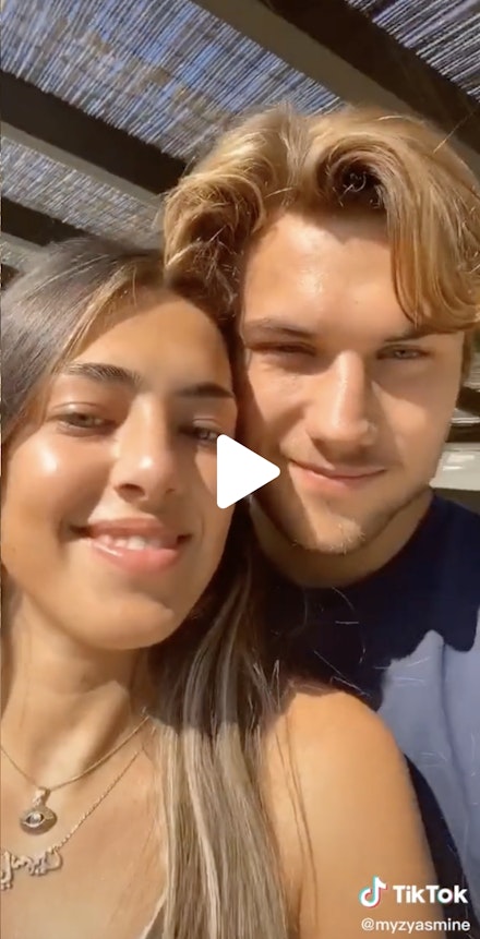 Yasmine-Zweegers-ex-boyfriend-ed