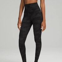lululemon Align™ Super-High-Rise Pant 28"