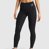 Gymshark Training Leggings