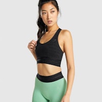Gymshark Vision Sports Bra