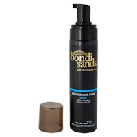 Bondi Sands Self-Tanning Foam - Dark