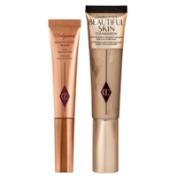 Beautiful Skin Glow Kit
