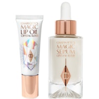 Your Best Lips & Skin Duo
