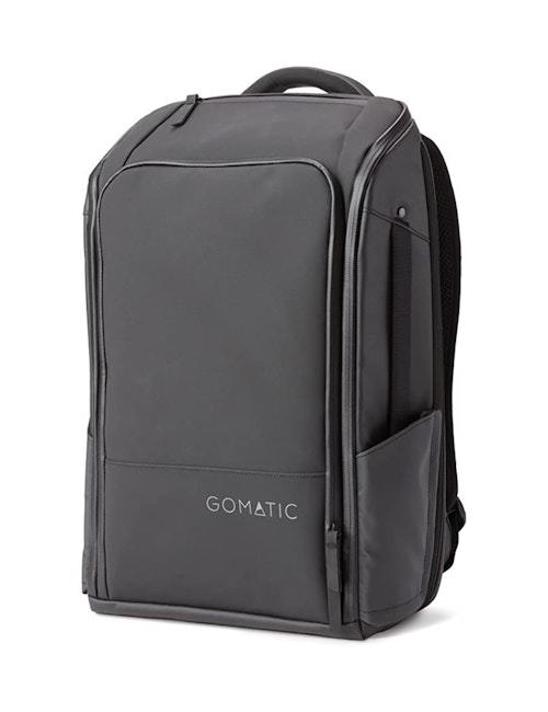 Gomatic Laptop Bag Backpack