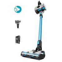 REFURBISHED Vax OnePWR Blade 3 Pet Cordless Vacuum Cleaner 0.6L 18V CLSV-B3KPRB