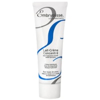 Embryolisse Lait-Crème Concentré Moisturiser