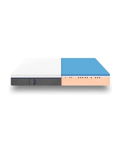 EMMA Original King Mattress 150x200