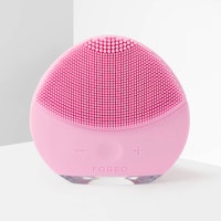 Foreo Luna Mini 2 Dual-Sided Face Brush