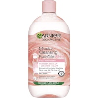 Garnier Micellar Rose Cleansing Water