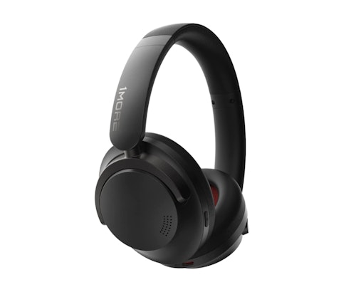 1More SonoFlow Headphones
