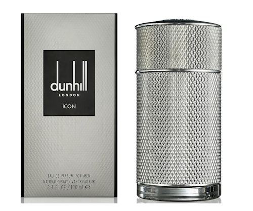 dunhill London Icon Eau de Parfum Spray