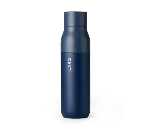 LARQ Bottle PureVis
