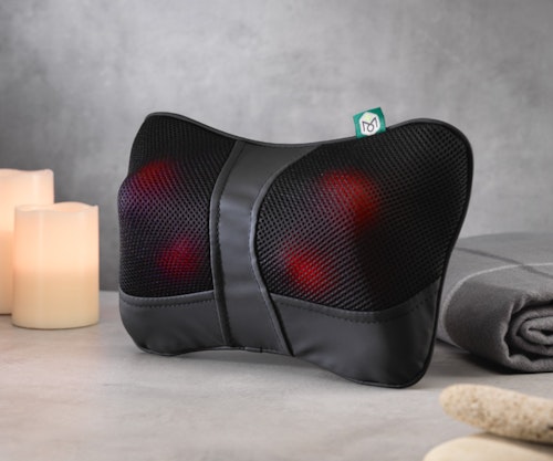 Mini Massage Cushion