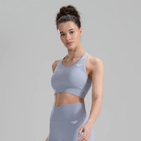 Freetrain Flowstate Seamless Sports Bra