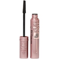 Maybelline Lash Sensational Sky High Mascara