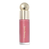 Rare Beauty Soft Pinch Liquid Blush