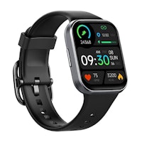 Smart Watch, 1.69''Touch Screen