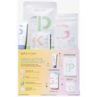 Zitsticka Head-To-Toe Clearing Kit