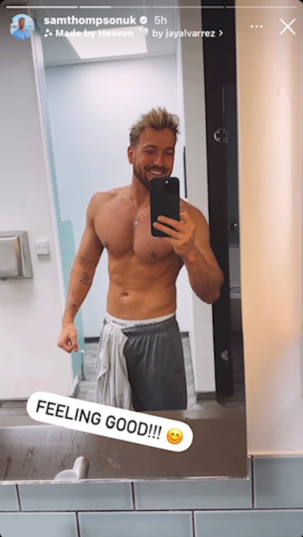 SamThompson