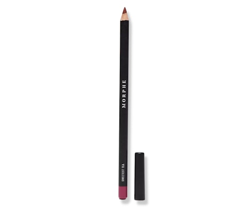 Morphe Color Pencil - Sweetest Tea