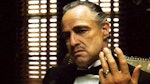 The Godfather