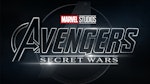 Avengers: Secret Wars