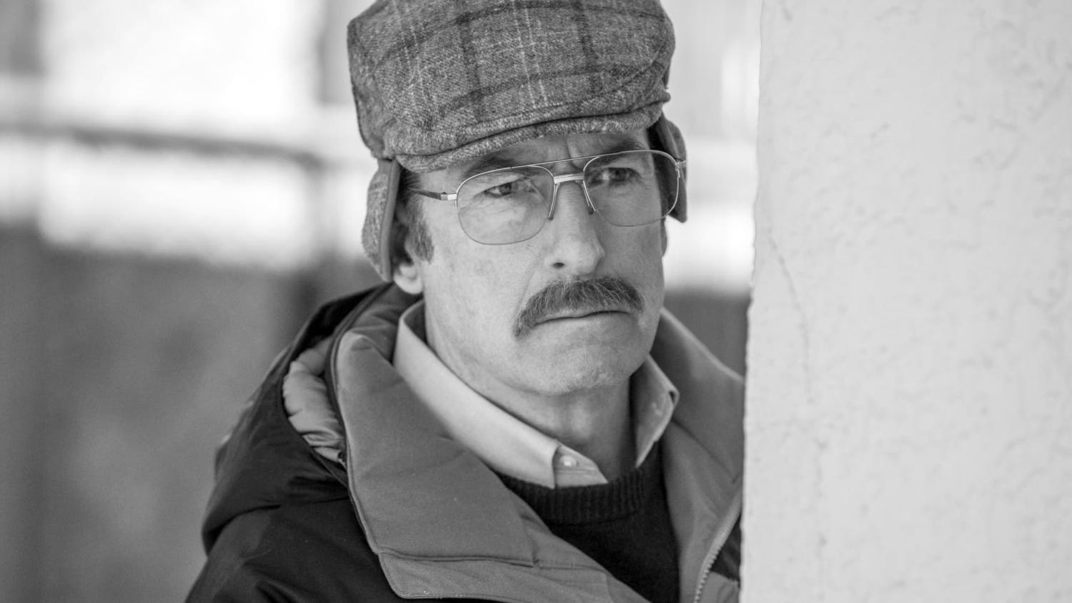 Better Call Saul: Season 6 - finale