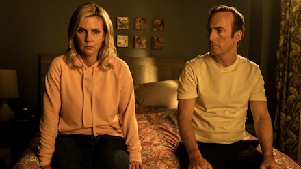 better-call-saul-s6-2 Better Call Saul