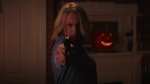 Halloween Ends Trailer Grab