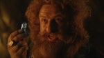 The Lord Of The Rings: The Rings Of Power