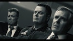 Nick Offerman in Mission: Impossible Dead Reckoning 2