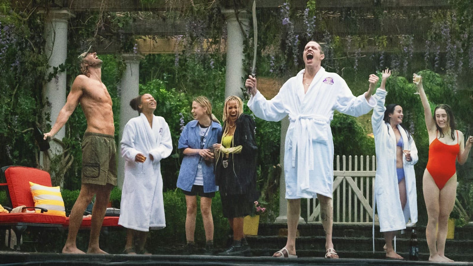 bodies-bodies-bodies