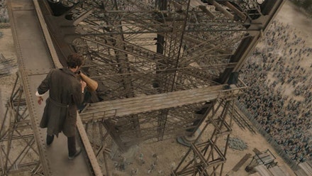 eiffel-2