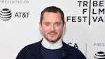 Elijah Wood