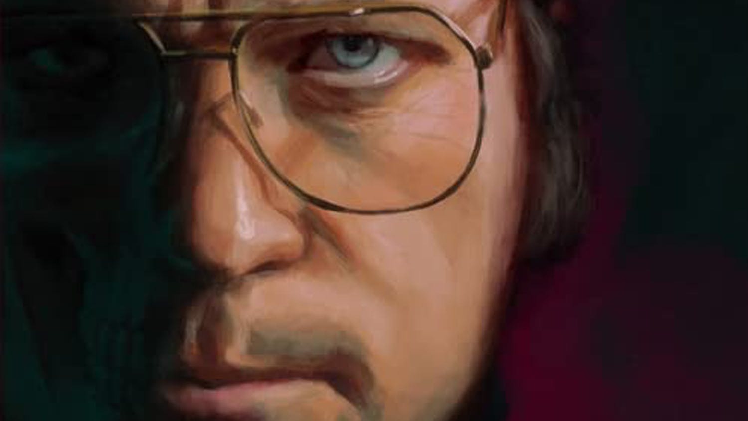 Garth Marenghi's TerrorTome