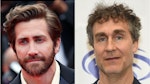 Jake Gyllenhaal, Doug Liman