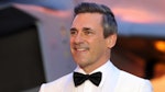 Jon Hamm
