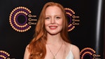 Lauren Ambrose