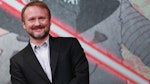 Rian Johnson