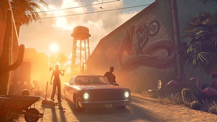 saints-row-3