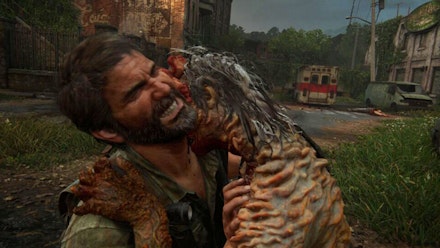 tlou-2