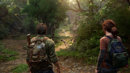 tlou-3