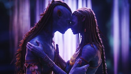 avatar-2