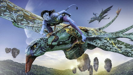 avatar-4